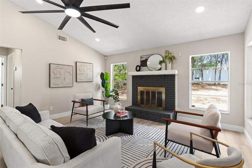 Picture of 7025 Hiawassee Oak Drive, Orlando FL 32818