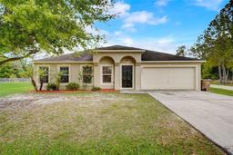Picture of 927 Cambridge Court, Kissimmee, FL 34758