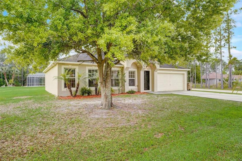 Picture of 927 Cambridge Court, Kissimmee FL 34758