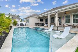 Picture of 1499 Gopher Loop, Tarpon Springs, FL 34689