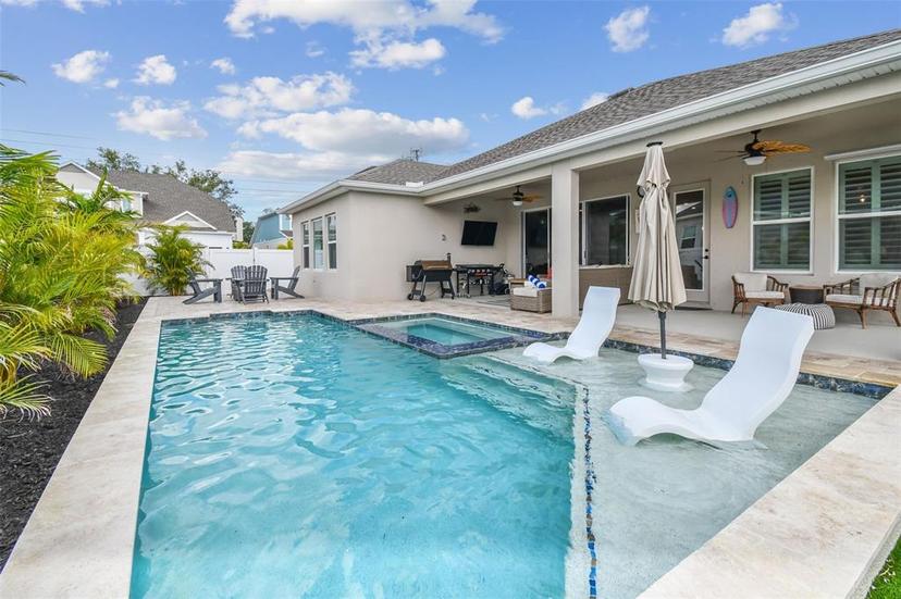 Picture of 1499 Gopher Loop, Tarpon Springs FL 34689