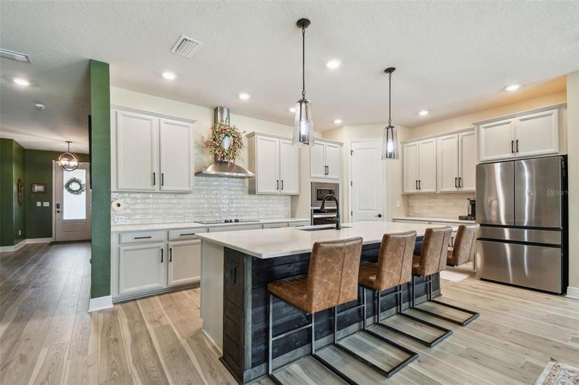 Picture of 1499 Gopher Loop, Tarpon Springs FL 34689