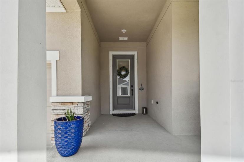 Picture of 1499 Gopher Loop, Tarpon Springs FL 34689