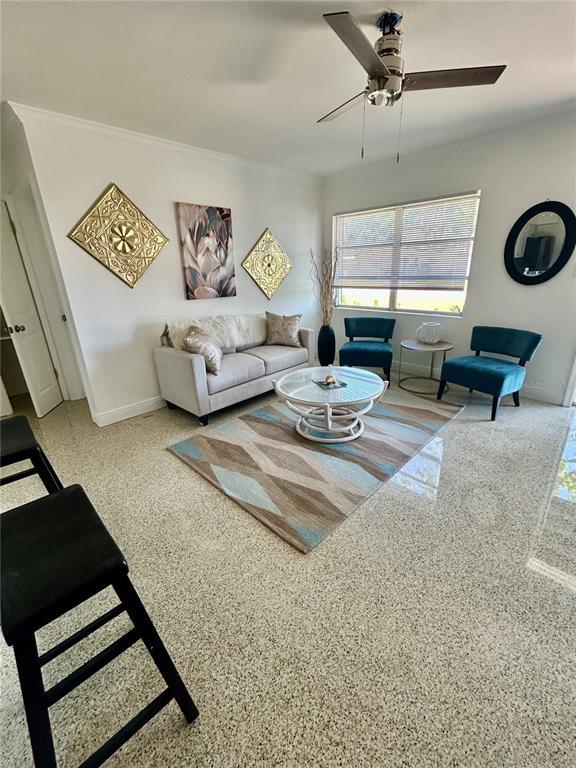 Picture of 2204 Euclid Circle S, Clearwater FL 33764