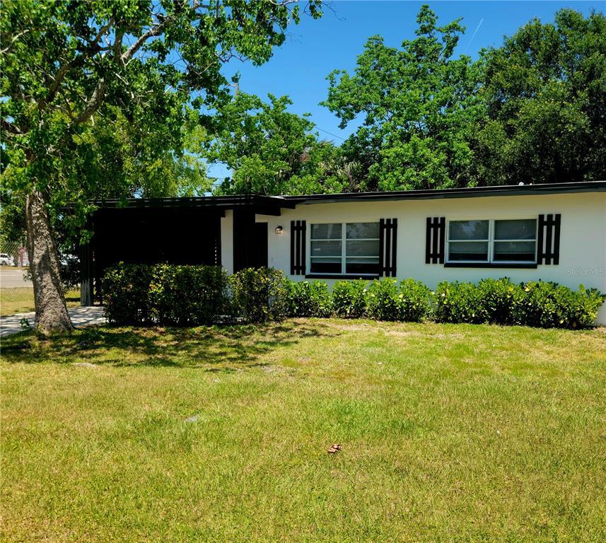 Picture of 2204 Euclid Circle S, Clearwater, FL 33764