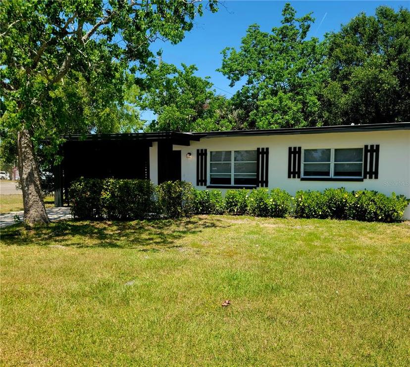 Picture of 2204 Euclid Circle S, Clearwater FL 33764