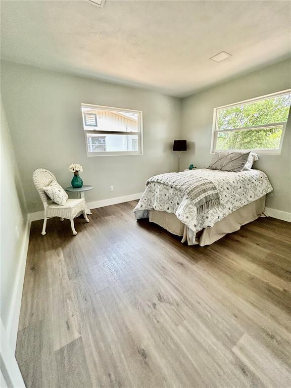 Picture of 2204 Euclid Circle S, Clearwater FL 33764