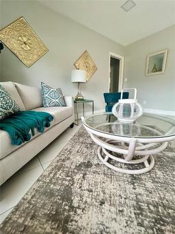 Picture of 2204 Euclid Circle S, Clearwater, FL 33764