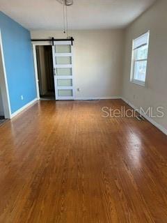 Picture of 1379 Pine Street, Clearwater, FL 33756