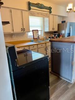 Picture of 1379 Pine Street, Clearwater, FL 33756
