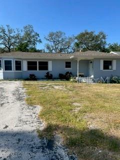 Picture of 1379 Pine Street, Clearwater, FL 33756