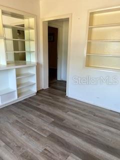 Picture of 1379 Pine Street, Clearwater, FL 33756