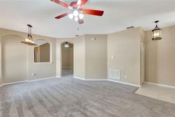 Picture of 709 Strihal Loop, Oakland, FL 34787