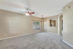 Picture of 709 Strihal Loop, Oakland, FL 34787