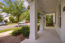 Picture of 11843 Fiction Avenue, Orlando, FL 32832
