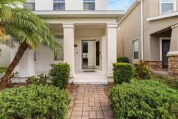 Picture of 11843 Fiction Avenue, Orlando, FL 32832