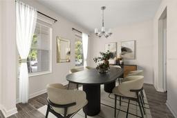 Picture of 11843 Fiction Avenue, Orlando, FL 32832