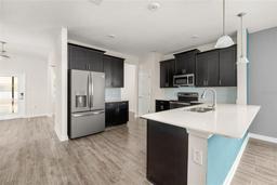 Picture of 11843 Fiction Avenue, Orlando, FL 32832