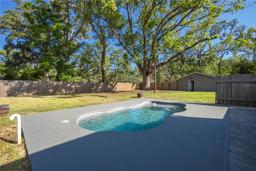 Picture of 267 Broad Street, Brooksville, FL 34604