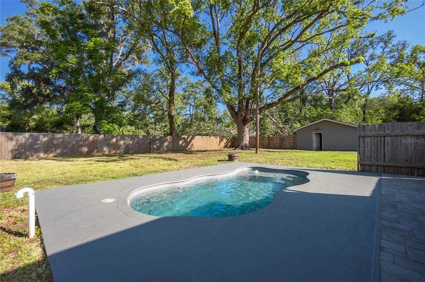 Picture of 267 Broad Street, Brooksville FL 34604