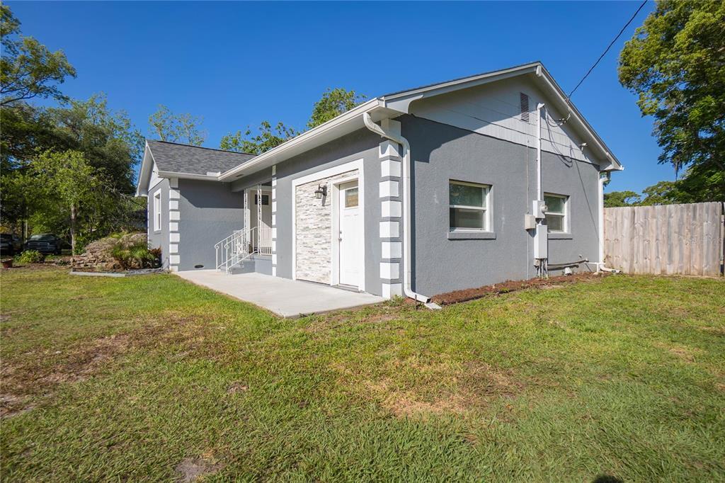 Picture of 267 Broad Street, Brooksville, FL 34604