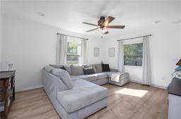Picture of 267 Broad Street, Brooksville, FL 34604