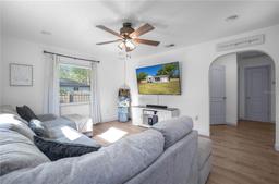 Picture of 267 Broad Street, Brooksville, FL 34604
