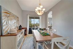 Picture of 11 Lateen Sail Drive, Placida, FL 33946