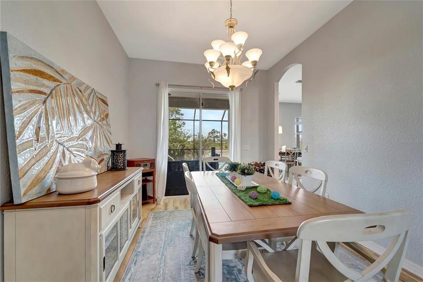 Picture of 11 Lateen Sail Drive, Placida FL 33946