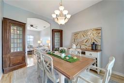 Picture of 11 Lateen Sail Drive, Placida, FL 33946