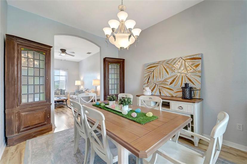 Picture of 11 Lateen Sail Drive, Placida FL 33946