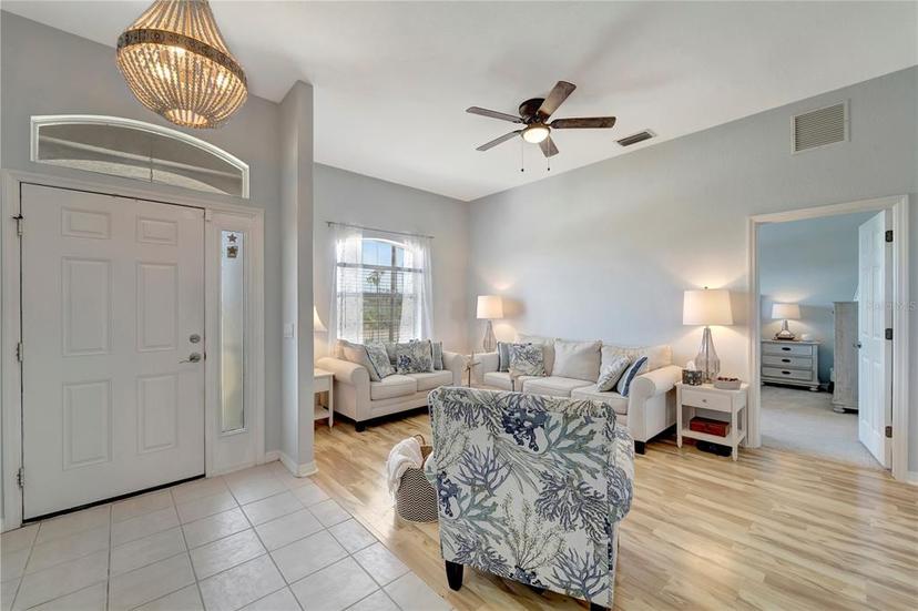 Picture of 11 Lateen Sail Drive, Placida FL 33946