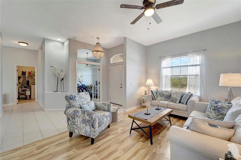 Picture of 11 Lateen Sail Drive, Placida FL 33946