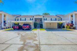 Picture of 819 Montrose Drive Unit 102, Venice, FL 34293