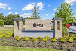 Picture of 2019 Wild Heron Court, Valrico, FL 33596