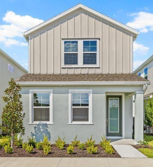 Picture of 2019 Wild Heron Court, Valrico FL 33596