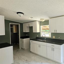Picture of 12403 Tocci Lane, Riverview, FL 33579