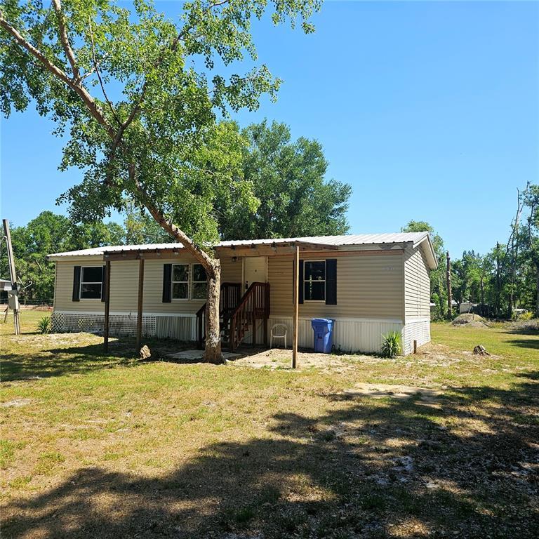 Picture of 12403 Tocci Lane, Riverview, FL 33579