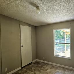 Picture of 12403 Tocci Lane, Riverview, FL 33579