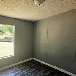 Picture of 12403 Tocci Lane, Riverview, FL 33579