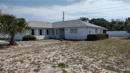 Picture of 1077 Willow Wood Drive, Port Orange, FL 32129