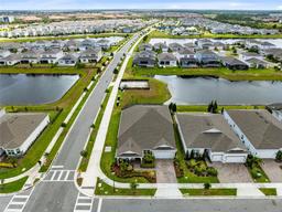 Picture of 13807 Tybee Beach Lane, Orlando, FL 32827