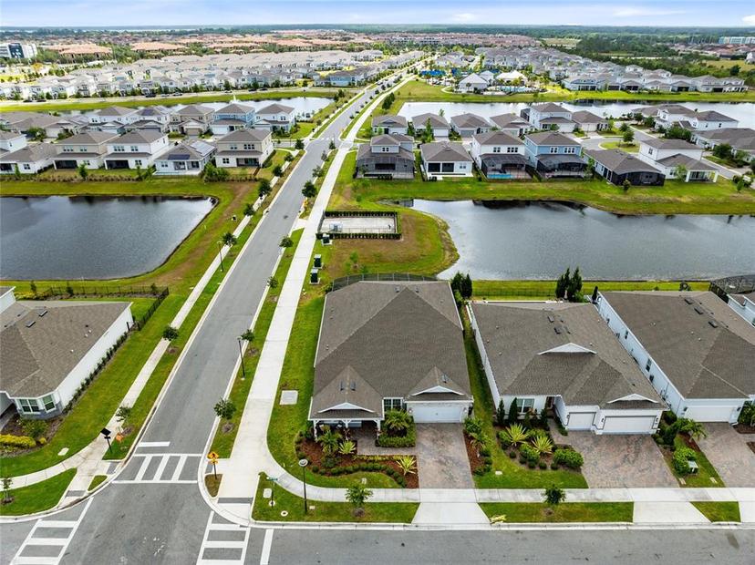 Picture of 13807 Tybee Beach Lane, Orlando FL 32827