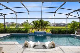 Picture of 13807 Tybee Beach Lane, Orlando, FL 32827