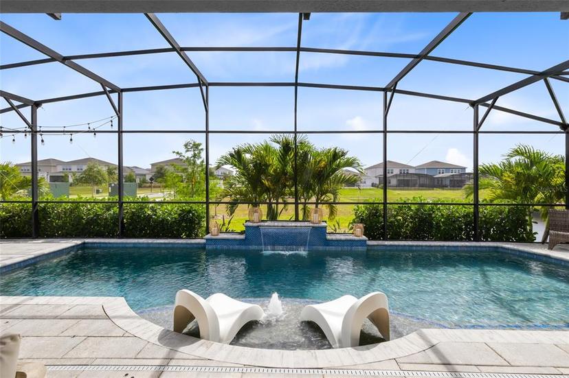 Picture of 13807 Tybee Beach Lane, Orlando FL 32827