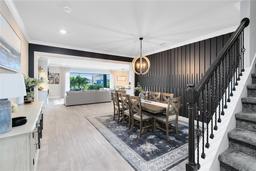 Picture of 13807 Tybee Beach Lane, Orlando, FL 32827