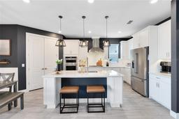 Picture of 13807 Tybee Beach Lane, Orlando, FL 32827