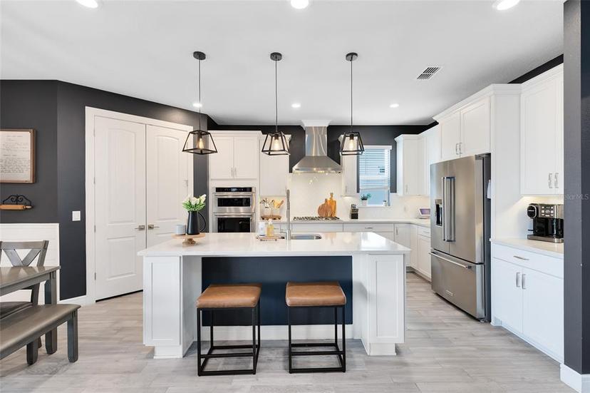 Picture of 13807 Tybee Beach Lane, Orlando FL 32827