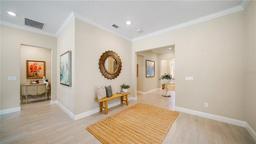 Picture of 126 Oleta Way, St Augustine, FL 32095