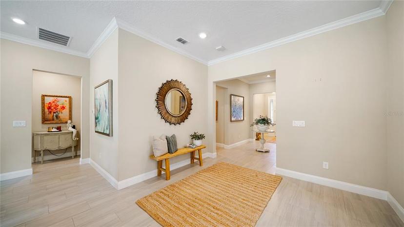 Picture of 126 Oleta Way, St Augustine FL 32095